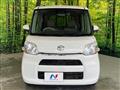 2018 Daihatsu Tanto