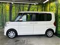 2018 Daihatsu Tanto