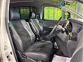 2014 Toyota Vellfire