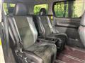 2014 Toyota Vellfire