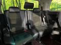 2014 Toyota Vellfire