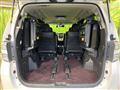 2014 Toyota Vellfire