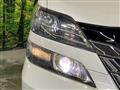 2014 Toyota Vellfire