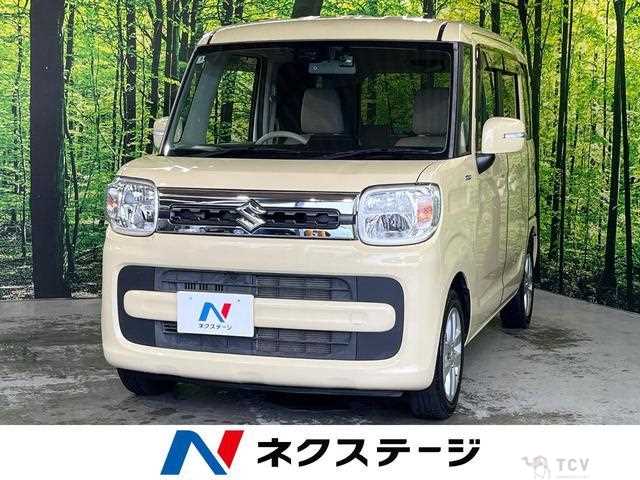 2019 Suzuki Suzuki Others