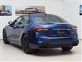 2022 Maserati Ghibli