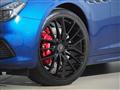 2022 Maserati Ghibli