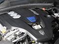 2022 Maserati Ghibli