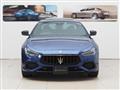 2022 Maserati Ghibli