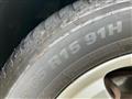 2007 Toyota Progres