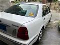 2007 Toyota Progres