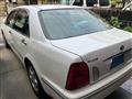 2007 Toyota Progres