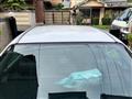 2007 Toyota Progres