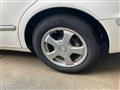 2007 Toyota Progres