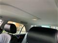 2007 Toyota Progres