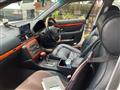 2007 Toyota Progres