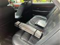 2007 Toyota Progres