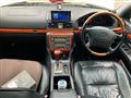 2007 Toyota Progres