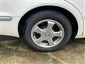 2007 Toyota Progres