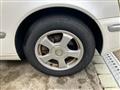 2007 Toyota Progres