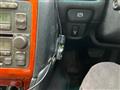 2007 Toyota Progres