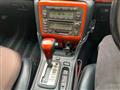 2007 Toyota Progres