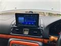2007 Toyota Progres