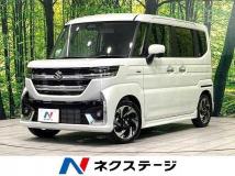 2025 Suzuki Suzuki Others