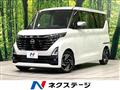 2023 Nissan ROOX