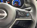 2023 Nissan ROOX