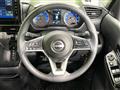 2023 Nissan ROOX