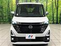 2023 Nissan ROOX