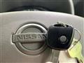 2019 Nissan Nissan Others