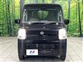 2019 Nissan Nissan Others