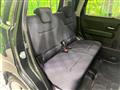 2017 Suzuki Wagon R