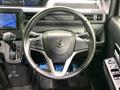 2017 Suzuki Wagon R