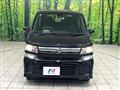 2017 Suzuki Wagon R