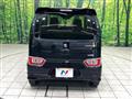2017 Suzuki Wagon R
