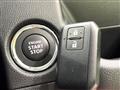 2025 Suzuki Wagon R