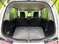 2025 Suzuki Wagon R