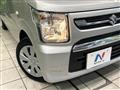 2025 Suzuki Wagon R
