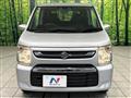 2025 Suzuki Wagon R