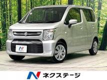 2025 Suzuki Wagon R