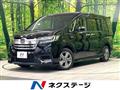 2017 Honda Honda Others