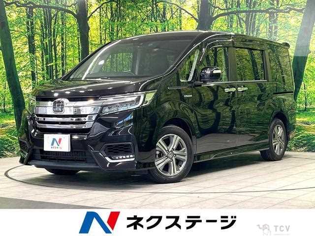 2017 Honda Honda Others