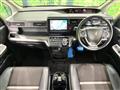 2017 Honda Honda Others