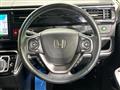 2017 Honda Honda Others