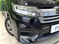 2017 Honda Honda Others