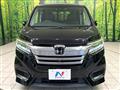 2017 Honda Honda Others