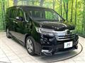 2017 Honda Honda Others