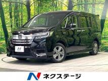 2017 Honda Honda Others